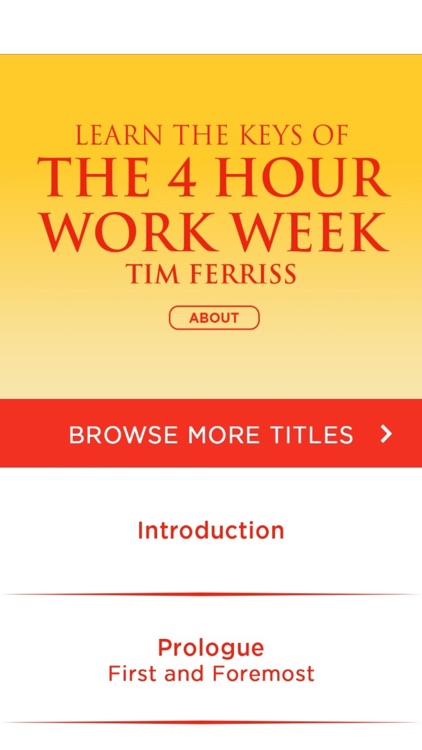 The 4 Hour Work Week by Tim Ferriss Meditations Audiobook