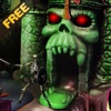 Solve The Mystery Of Horror Cave Free