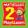 Get Mathseeds Play and Learn 2 for iOS, iPhone, iPad Aso Report