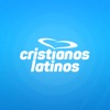 Cristianos Latinos