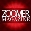 ZOOMER Magazine