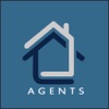 Lets Bid Property-Estate Agent