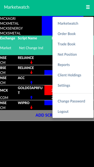 MNCL Mobile(圖3)-速報App