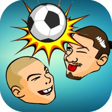 Activities of Head Scoccer -World Football