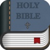 La Sagrada Biblia (Católica) - iPhoneアプリ