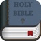 La Sagrada Biblia (Católica)  is on your mobile device that you can go wherever with this great advantage 