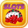 Golden Palace Slots Deluxe