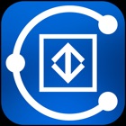 Metrô Conecta Oficial icon
