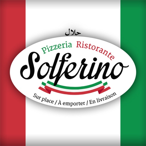 Solferino