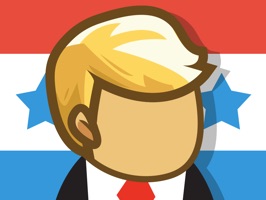 Build that wall