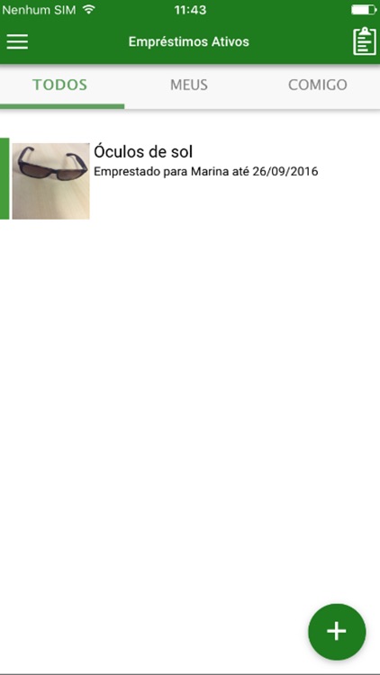 Gimme Back screenshot-3