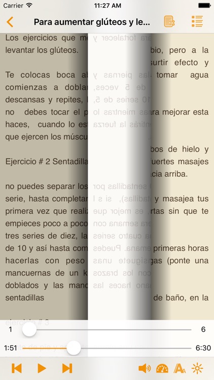 Adelgazar y Belleza - Audiocurso