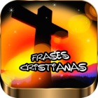 Top 36 Entertainment Apps Like Frases Cristianas Gratis e Imágenes con Reflexiones de Dios - Best Alternatives