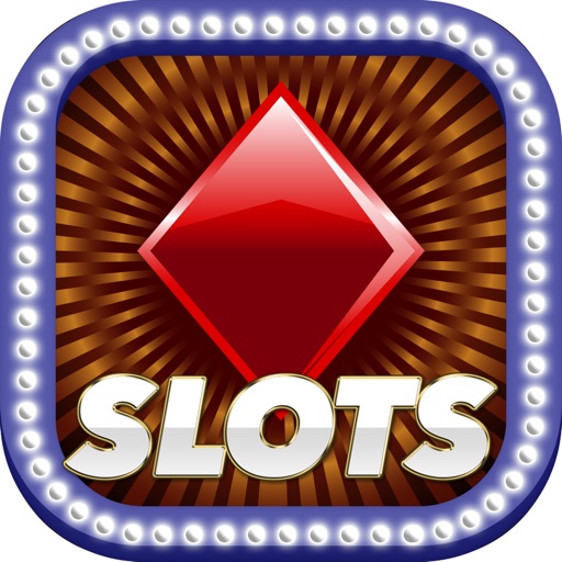 Lucky Casino Game  - Free Pocket Slots Machines iOS App