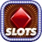 Lucky Casino Game  - Free Pocket Slots Machines