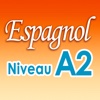 ESPAGNOL– Compréhension de l'écrit Niveau A2