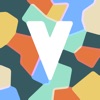 Voro - 100% unique and addictive