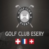 Esery Golf Club