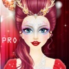 Princess Salon Awesome Party Pro : Spa Makeover Dress Up