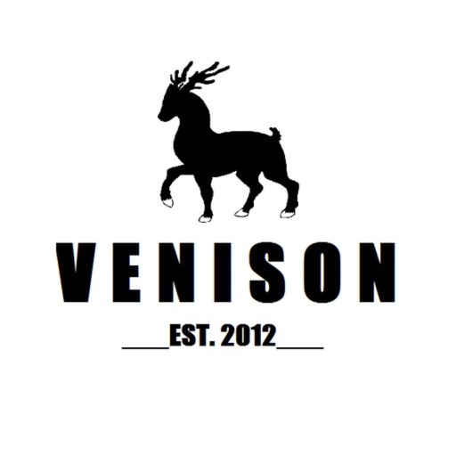 Venison.AR icon