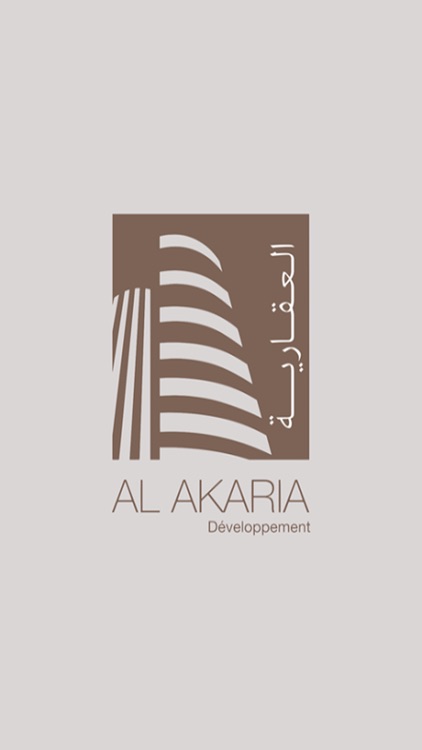 Al Akaria Développement