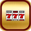 777 Slots: Jackpot Loaded - Play Free Casino game