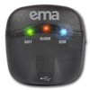 EMA Alarm - iPhoneアプリ