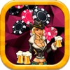 AAA  Vip Slots - Fortune Slots Casino