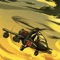 Helicopter Simulator is the fun helicopter shooting games, you need wipe out enemy defence systems and successfully rescue all hostages 