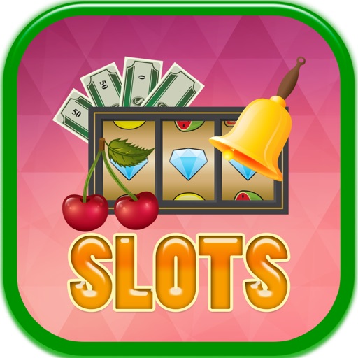 Amazing Wager Double Blast - Free Slots Casino Gam iOS App