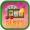 Amazing Wager Double Blast - Free Slots Casino Gam