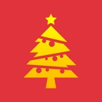 Christmas Tree Decoration - Free