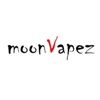 MoonVapez