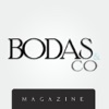 Bodas & Co