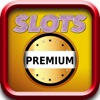 Casino GRAND Payouts Machines - FREE Slot Vegas Game!!!