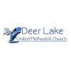 Deer Lake United Methodist