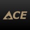 Ace Auto Parts has proudly served St Paul & surrounding communities since 1929