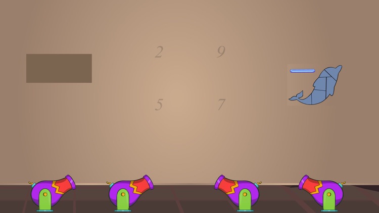 Greek Grandpa Rescue screenshot-3