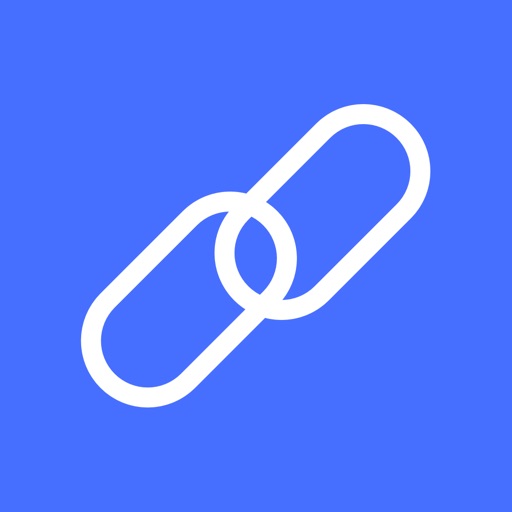 Doflink iOS App