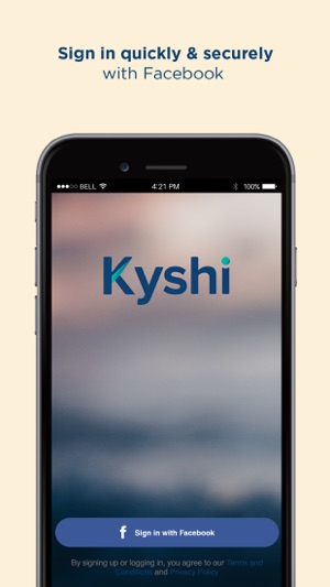 Kyshi(圖1)-速報App