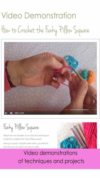 Kindred Stitches Sewing and Craft Magazine