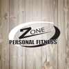 Zone Personal Fitness