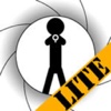 Stickman Shooting - Free stick man games,stickman fighting games!