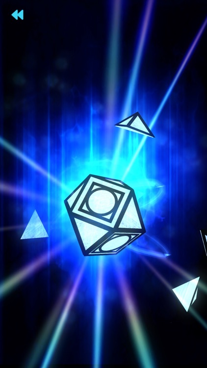 Star Wars™ Force Band™ by Sphero screenshot-3