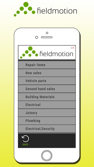 FieldMotion(圖4)-速報App