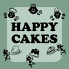 HappyCakes