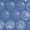 Classic Bubble Wrap Classic Bubble Wrap
