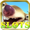 Funny Civet Slots - Big Slots Machine, Fun Vegas