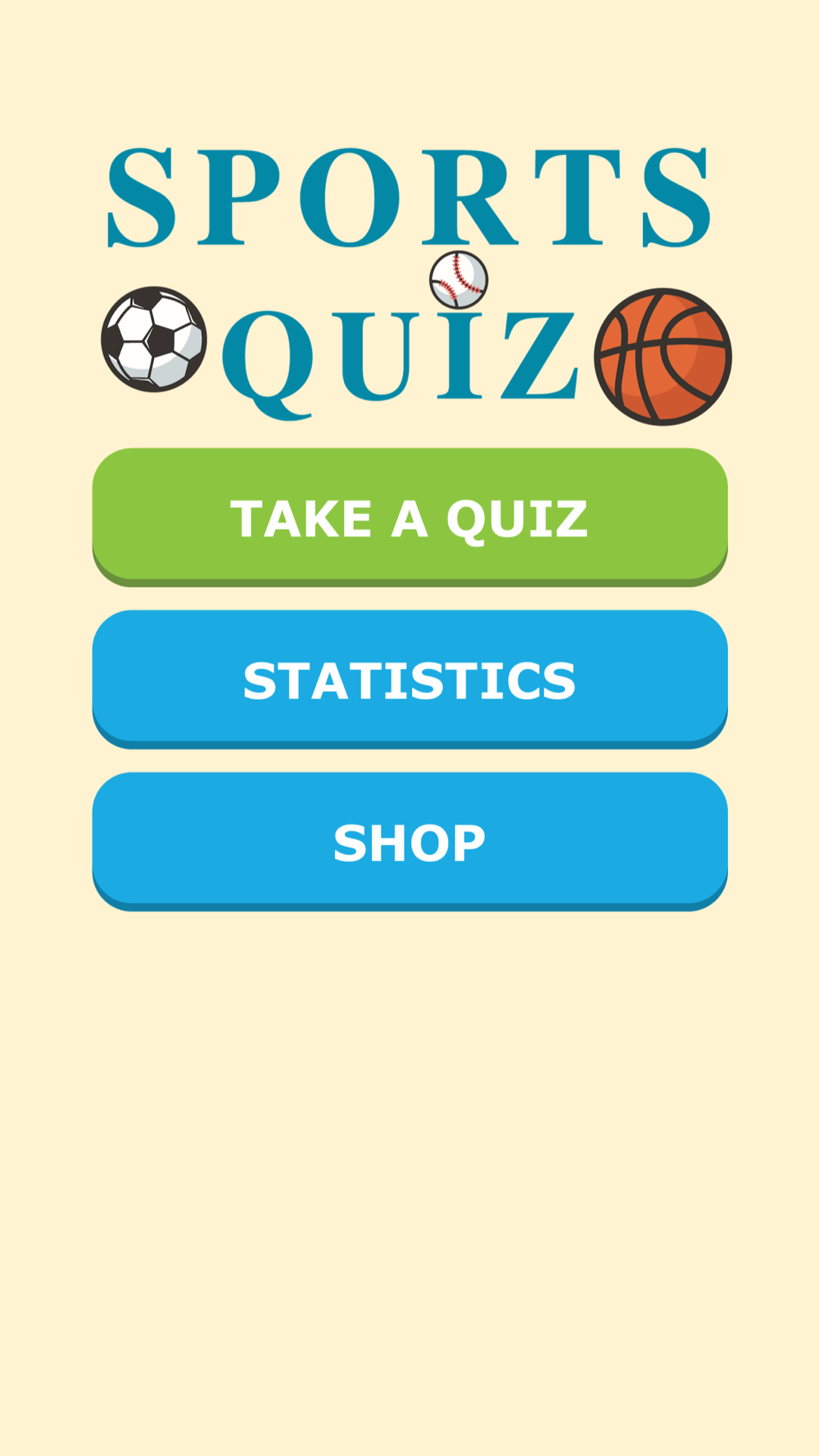 Sports Quiz Trivia Questions Free Download App For Iphone Steprimo Com