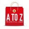 At Atozmobiles, our vision is to be Earth's most customer centric company; to build a place where people can come to find and discover virtually anything they want to buy online